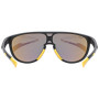Ochelari de soare copii Uvex Sportstyle 515