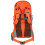 Rucsac turistic Loap Montasio 45
