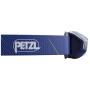 Lanternă frontală Petzl Tikka (2025)