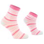Șosete copii Pidilidi Funny PD0138-01 3pack