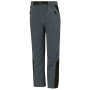 Pantaloni copii Regatta Sorcer Mountain Trousers VII Dark Storm