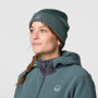 Căciulă de iarnă Wild Country Flow Beanie