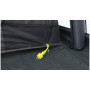 Cort gonflabil Outwell Moonhill 6 Air