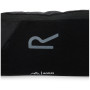 Borsetă Regatta Blackfell IV 5L Hip Pack