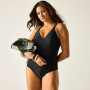 Costum de baie femei Regatta Baylenne Swim Costume
