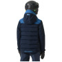 Geacă copii Helly Hansen Jr Cyclone Jacket