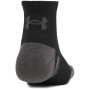 Set șosete Under Armour New UA Perf Tech 3Pk Qtr