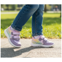 Încălțăminte copii Superfit Sport7 Mini Purple