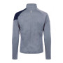 Hanorac bărbați High Point Dancer Sweatshirt