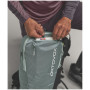 Rucsac Ortovox Trace 15