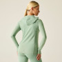 Hanorac funcțional de damă Dare 2b Refresh Hoody