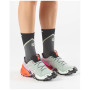 Încălțăminte de alergat pentru femei Salomon Speedcross 6 Gtx Icon W