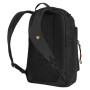 Rucsac Mammut Xeron 20
