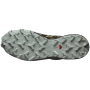 Încălțăminte de alergat pentru bărbați Salomon Speedcross 6 Gore-Tex