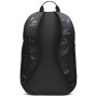 Rucsac urban Under Armour Hustle Sport 6.0 Backpack