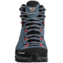 Încălțăminte femei Salewa Ws Alp Trainer 2 Mid Gtx