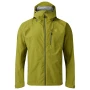 Mărime: M / Culoare: verde deschis
