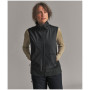 Vestă femei Ortovox Ortler Softshell Plus Vest