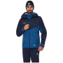 Geacă bărbați Mammut Crater IV HS Hooded Jacket