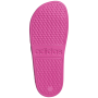Papuci femei Adidas Adilette Aqua