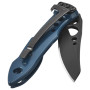 Cuțit Leatherman Skeletool KB