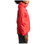 Geacă impermeabilă femei Haglöfs Astral GTX Jacket