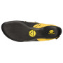 Lezečky La Sportiva Katana
