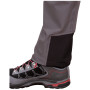 Pantaloni softshell bărbați High Point Combat Pants