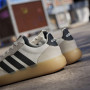Încălțăminte bărbați Adidas Barreda Decode Lux