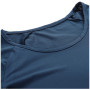 Tricou femei Alpine Pro Bonda 3