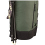 Rucsac femei Mammut Lithium 20 Women