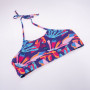 Costum de baie copii Aquawave Anana Top Jr