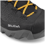 Încălțăminte de trekking pentru bărbați Salewa Ortles 2 Mid Gtx M