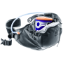 Borsetă Deuter Pulse Pro 5