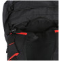 Rucsac turistic Zulu Summit II 50 L