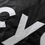 Geantă de umăr Cyclite Musette / 02
