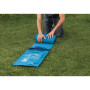 Saltea Coleman Extra Durable Airbed Single