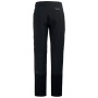Pantaloni femei Ortovox Ortler Softshell Pants