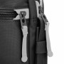 Geantă de umăr Pacsafe GO Festival Crossbody