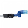 Sistem de hidratare Warg Hydra 2l