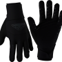 Mănuși Dynafit Radical 2In1 Gloves negru 0910 - black out