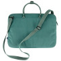 Geantă notebook Fjällräven 1960 Laptop Bag