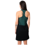 Rochie femei Drexiss Fit Into The Wild