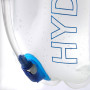 Sistem de hidratare Warg Hydra 3l