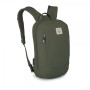 Rucsac Osprey Arcane Small Day verde HaybaleGreen