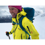 Geacă femei Direct Alpine Guide Lady 2.0