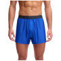 Boxeri bărbați Under Armour Lounge Tech Mesh Boxer - 6