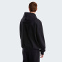 Hanorac bărbați The North Face M Evolution Simple Dome Regular Hoodie