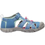 Sandale copii Keen Seacamp II CNX K