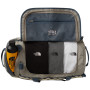 Geantă de voiaj The North Face Base Camp Duffel - M